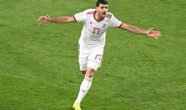 مهدی طارمی به آرسنال پیشنهاد شد