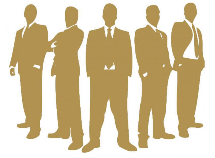 بادیگارد لاکچری، ساعتی ۱۰ میلیون تومان!