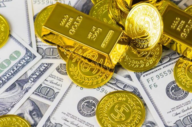 قیمت ارز، سکه و طلا در شانزدهمین روز دی‌ماه