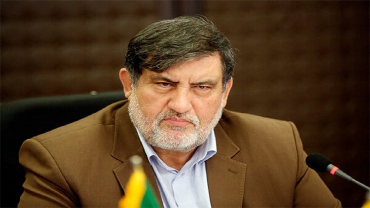 رئیس مدیریت بحران: معتقدم سیل ما را غافلگیر نکرد