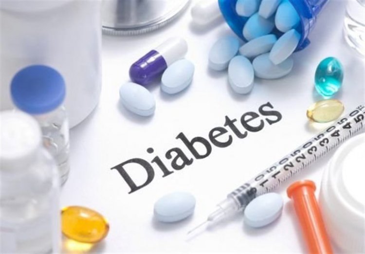 افزایش موارد ابتلا به دیابت در جوانان فارس