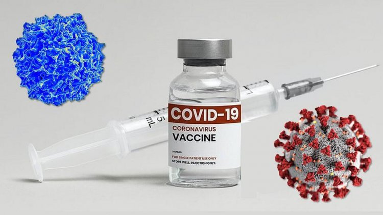 برای تزریق "دوز سوم" واکسن کرونا تا کی فرصت داریم؟