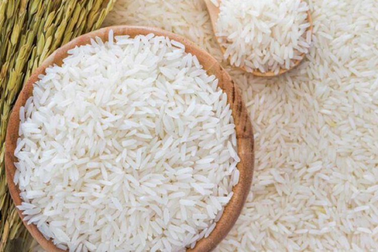 برنج باز هم گران شد / آیا ترمز افزایش قیمت برنج کشیده خواهد شد؟