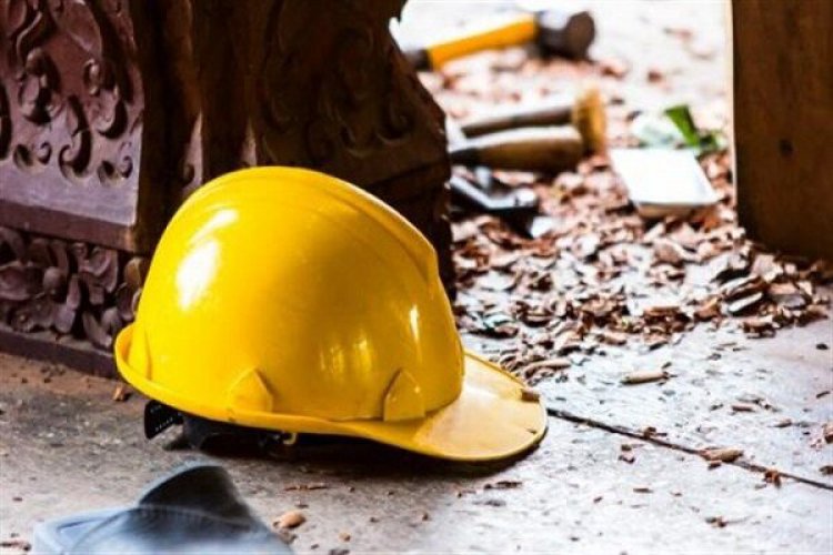 حوادث ناشی از کار کهگیلویه و بویراحمد جان شش نفر را گرفت