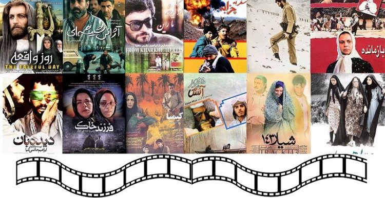 تولید ۲۰ فیلم سینمایی فاخر در سال آینده