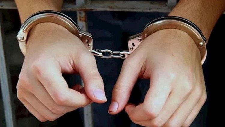 ۱۷۳ محکوم تحت تعقیب در بوشهر دستگیر شدند