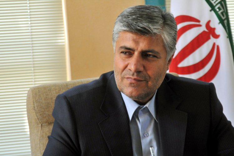 رئیس مجمع نمایندگان فارس: رتبه بندی معلمان پایان بهمن یا قبل از سال جدید اجرا می‌شود