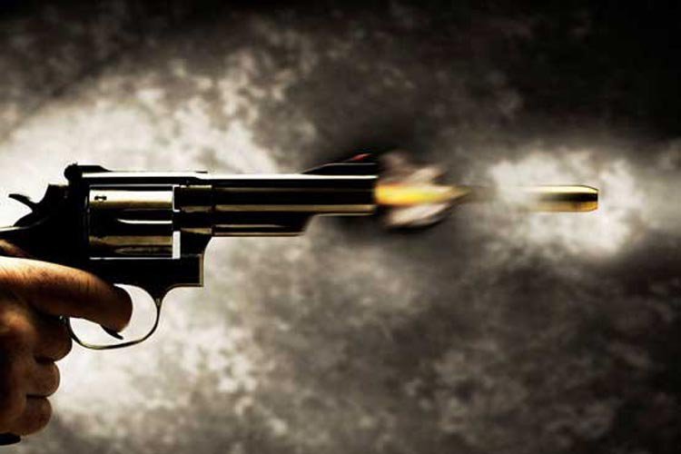 سرانجام پرونده قتل شهردار دهدز چه شد؟