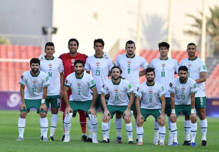 پای AFC به تست‌های جنجالی کرونا در ایران باز شد!