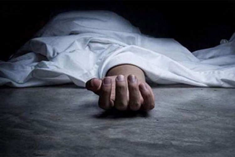 راز یک قتل در دزفول بعد از ۷ سال فاش شد