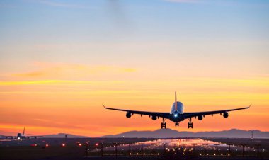 سایت‌هاى بزرگ پروازها را عمده می‌خرند ، زیر قیمت مى‌فروشند