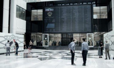 موافقت کمیسیون تلفیق با واریز سود سهام به حساب سجام سهامداران