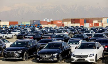 برخی سایت‌های خودروسازی گروگان نمایندگان شهر‌های خود هستند