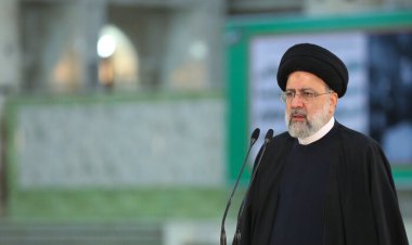 عدالت در حرف زدن آسان اما در اجرا آسان نیست