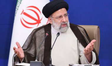 دستور رئیسی برای مدیریت قیمت اقلام خوراکی