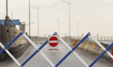 اختیار به ستادهای استانی برای اعمال محدودیت‌ کرونایی