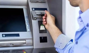 کارت یارانه تا آخر امسال آماده می‌شود و از سال دیگر قابل شارژ است