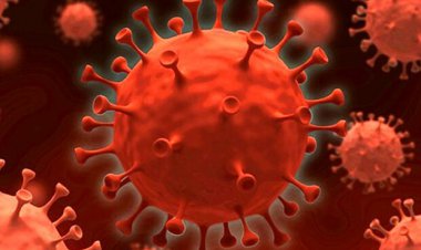 اعمال محدودیت‌های جدید در خوزستان / مدارس و دانشگاه‌های شهرهای نارنجی غیرحضوری شدند