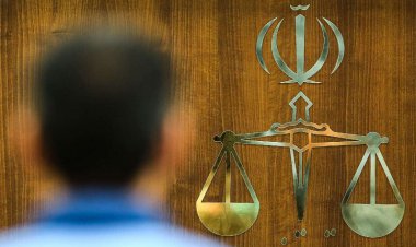 رای قطعی دادگاه برای بازگرداندن ۷۰۰ میلیون دلار به بیت‌المال / چه کسانی ذینفع هستند؟