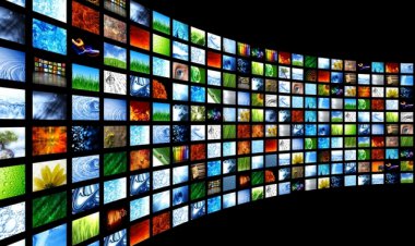 این روزها مخالف خوانی، طرفدار زیاد دارد