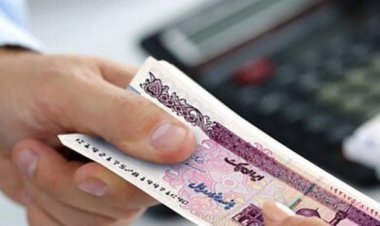 اعطای تسهیلات تا چه زمان ادامه دارد؟