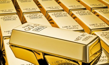 قیمت طلا امروز چقدر عقب‌نشینی کرد‌؟