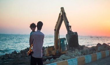 حراست از سواحل قشم با دستور دادستان/ تمامی واگذاری‌ها در ساحل بررسی می‌شوند