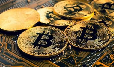 بیت کوین ۱۰۰ هزار دلاری خواهد شد؟