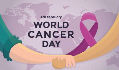 سرطان؛ قاتل 10میلیون نفر، در هر سال