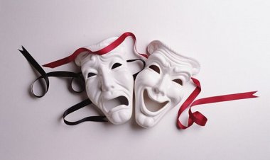 درخشش گرافیست خوزستانی در جشنواره تئاتر فجر