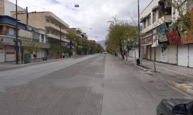 اعلام محدودیت‌های کرونایی در فارس؛ از تعطیلی آموزش حضوری تا تذکر به اصناف