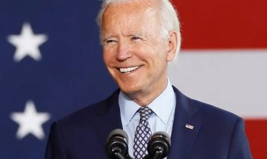 قدمی برای احیای برجام؛ بایدن معافیت‌های تحریمی برنامه هسته‌ای ایران را بازگرداند