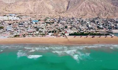 بزرگ‌ترین روستای جنوب کشور درمانگاه ندارد!