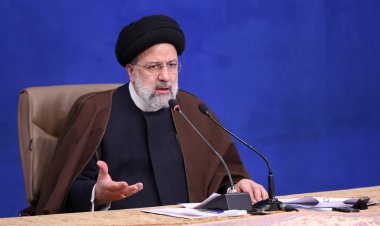 رئیسی: محدودیت‌ها مثل گذشته سراسری نباشد