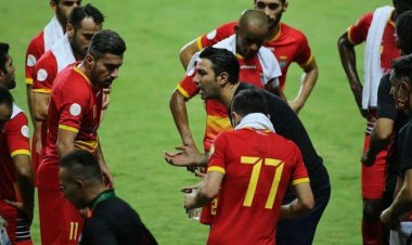 طوفان فولاد؛ میلیاردی خرج کن، همه را بخر!