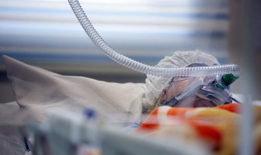 افزایش ۳۰۰ درصدی موارد مرگ کرونایی در خوزستان