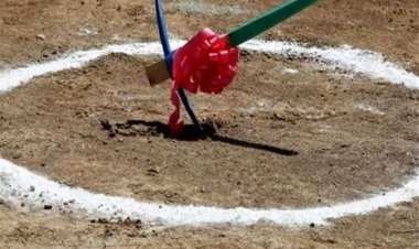 کلنگ پروژه ساخت بزرگترین مجموعه درمانگاهی در شیراز به زمین زده شد