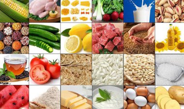 هزینه موادغذایی سبد معیشت کارگران اعلام شد