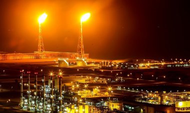 اختلاف فاحش آمار بومیان پارس جنوبی؛ ماجرا چیست؟