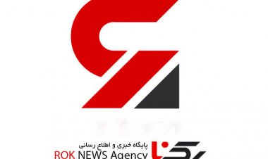 مدیرمسئول «رکنا»: اشتباه خود را می‌پذیریم/ پاسخگوی هیئت نظارت بر مطبوعات هستیم