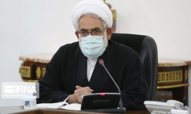 توضیح دادستان کل کشور درباره انتشار فیلم یک قتل در فضای مجازی