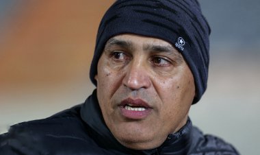 منصوریان: قبل از عید دریافتی ما به ۶۰ درصد می‌رسد