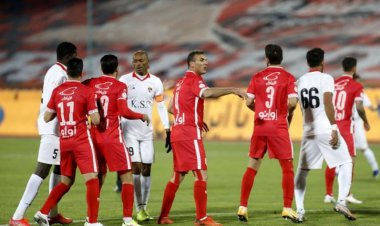 سوپرجام؛ تعیین قهرمان قهرمانان فوتبال ایران