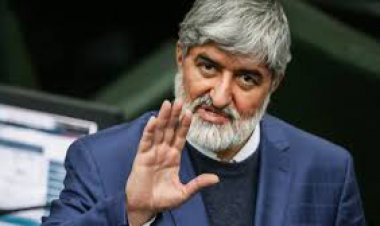 درخواست اعدام عاملان دو جنایت جنجالی در ملاعام