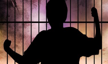 عدم برخورد با بزهکاران،‌ از عوامل تاثیرگذار در وقوع قتل زنان