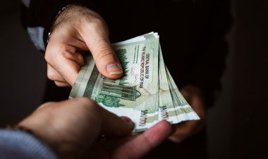 جزئیات پرداخت وام کرونایی به اصناف