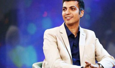 هزاران امضا برای بازگشت عادل فردوسی‌پور