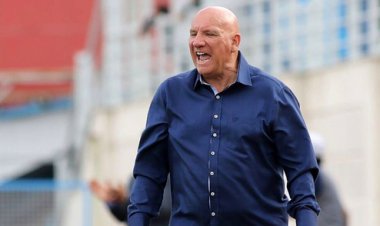 حقوق عجیب بگوویچ در شاهین بوشهر