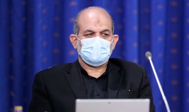 وزیر کشور: آزادسازی سواحل آغاز شده است