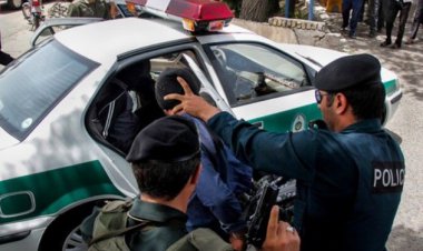 جزییاتی جدید از ماجرای قتل فجیع در اهواز